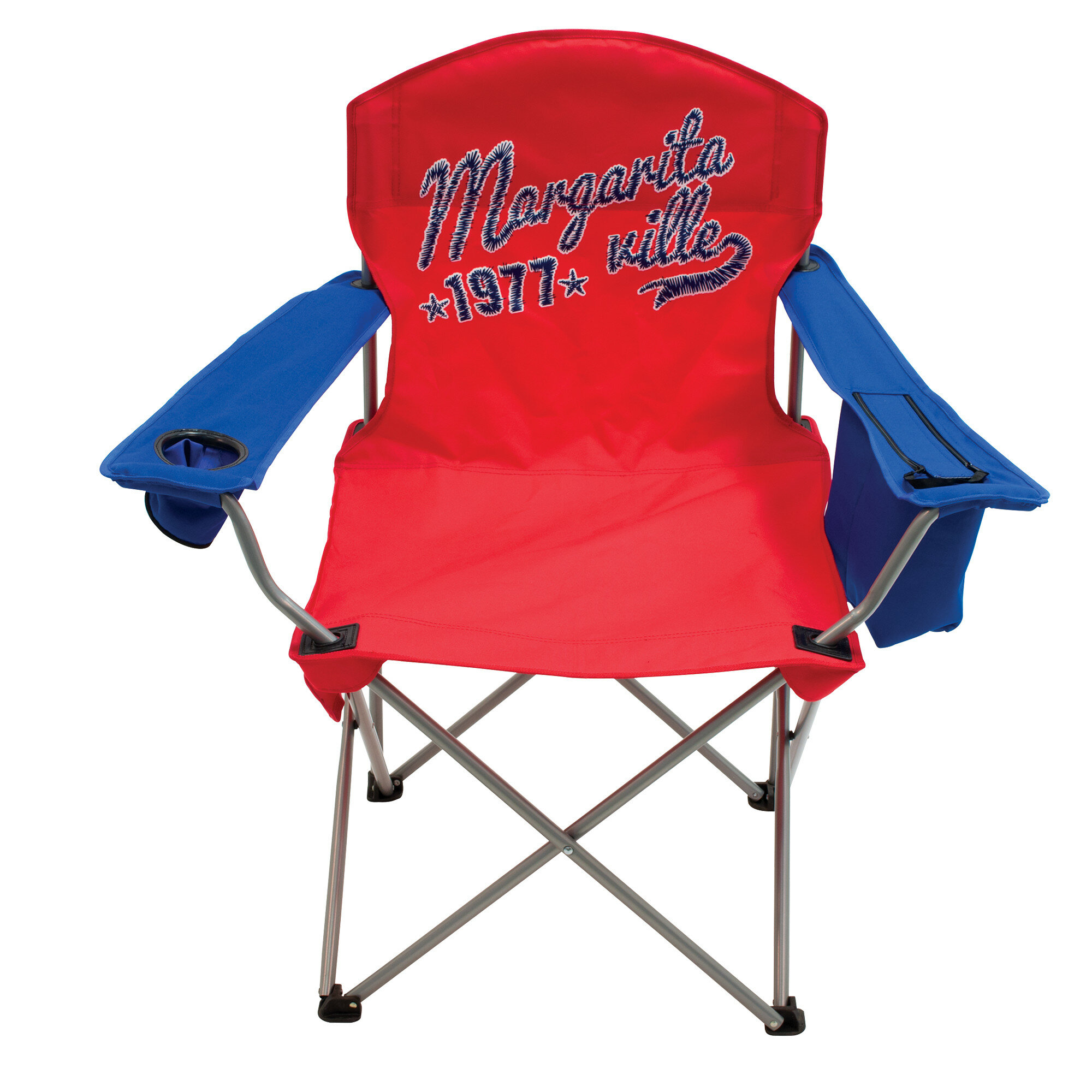 75 Recomended Margaritaville big beach chair for Thanksgiving Day