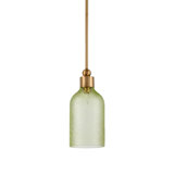 Luxury Jar Pendants Perigold