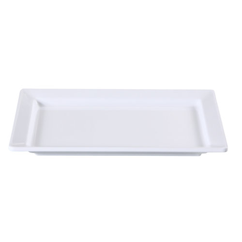 Alcott Hill Parkdale Square Melamine 256 Fl Oz Serving Bowl Wayfair