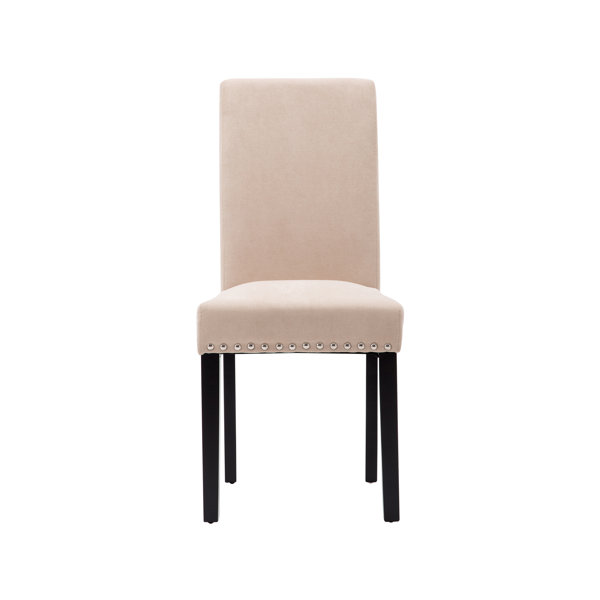 comfy chairs for bedroom