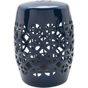 Keswick Stool