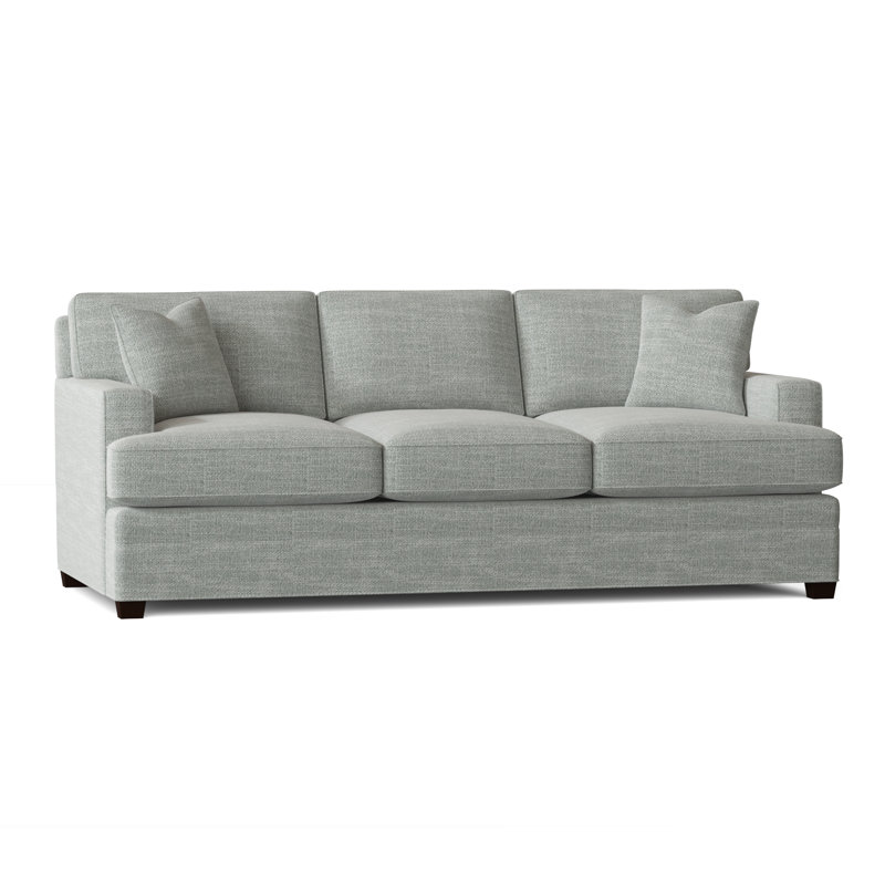 Wayfair sofa cushions clearance