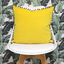 large scatter cushions