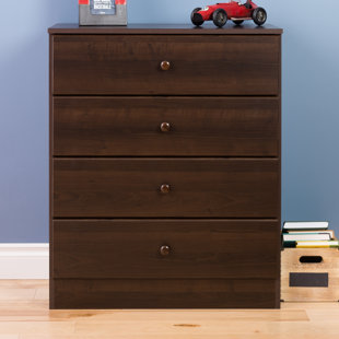 Slim Chest Of Drawers Wayfair