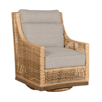 summer classics replacement cushions