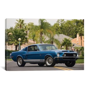 Cars+and+Motorcycles+1968+Shelby+Gt+500+Kr+Fastback+Photographic+Print+on+Canvas.jpg