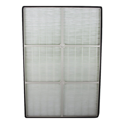 Kenmore HEPA Air Purifier Filter Crucial