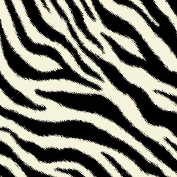 Sheetworld Zebra Crib Sheets Wayfair