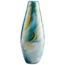 Cyan Design Rogue Vase Vases & Planters 