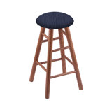 Swivel 24 Bar Stool by Holland Bar Stool