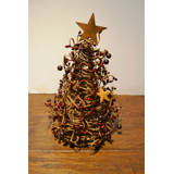 Large Barn Stars Wayfair