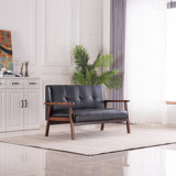 Living Room Sets Under 500 You Ll Love In 2021 Wayfair Find living room sets at wayfair. living room sets under 500 you ll love