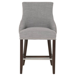 Go to store & view more images Gracie Oaks Carnaff 26