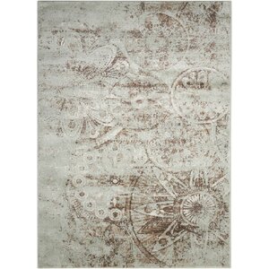 Armand Area Rug