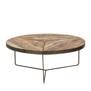 Fish Tank Coffee Table Wayfair Co Uk