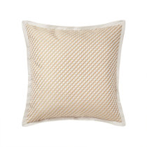 euro sham insert 28x28