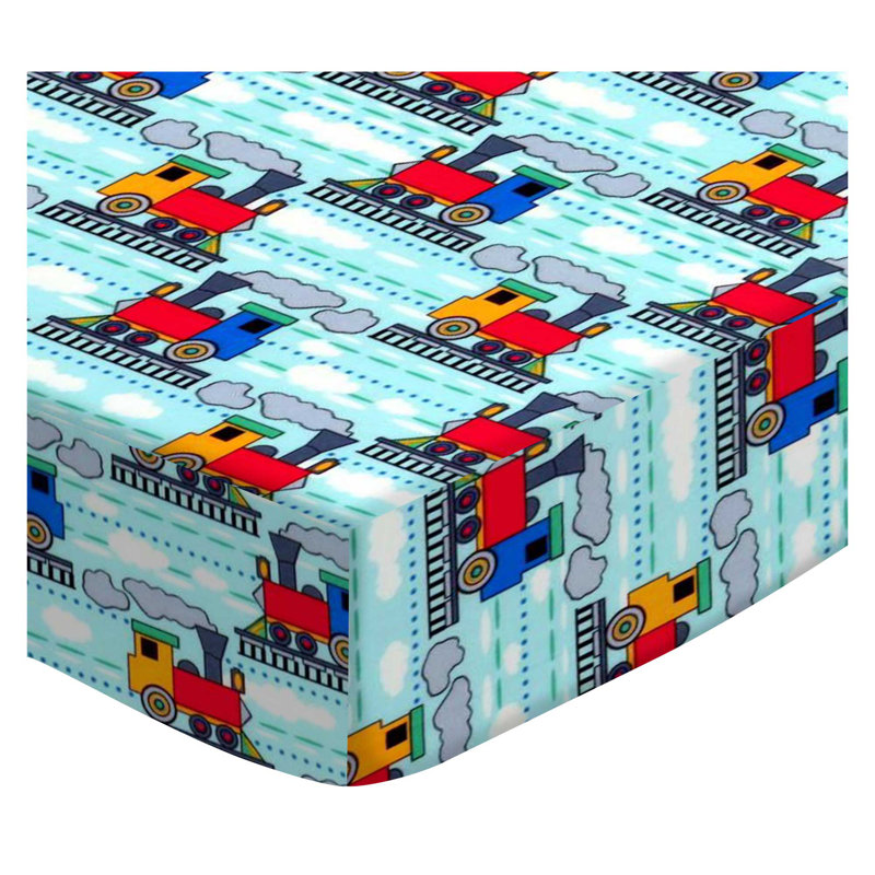 toddler stationery set