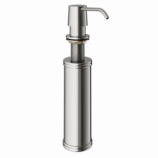 Kitchen Dish Soap Holder Wayfair Quickview