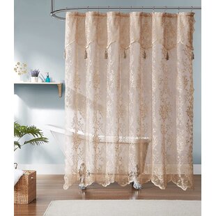 Sparkle shine confetti Shower Curtain Bathroom Decor Fabric & 12hooks 71*71inch 