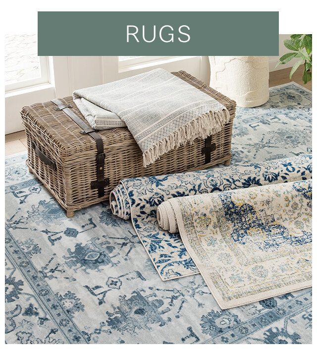 Rugs