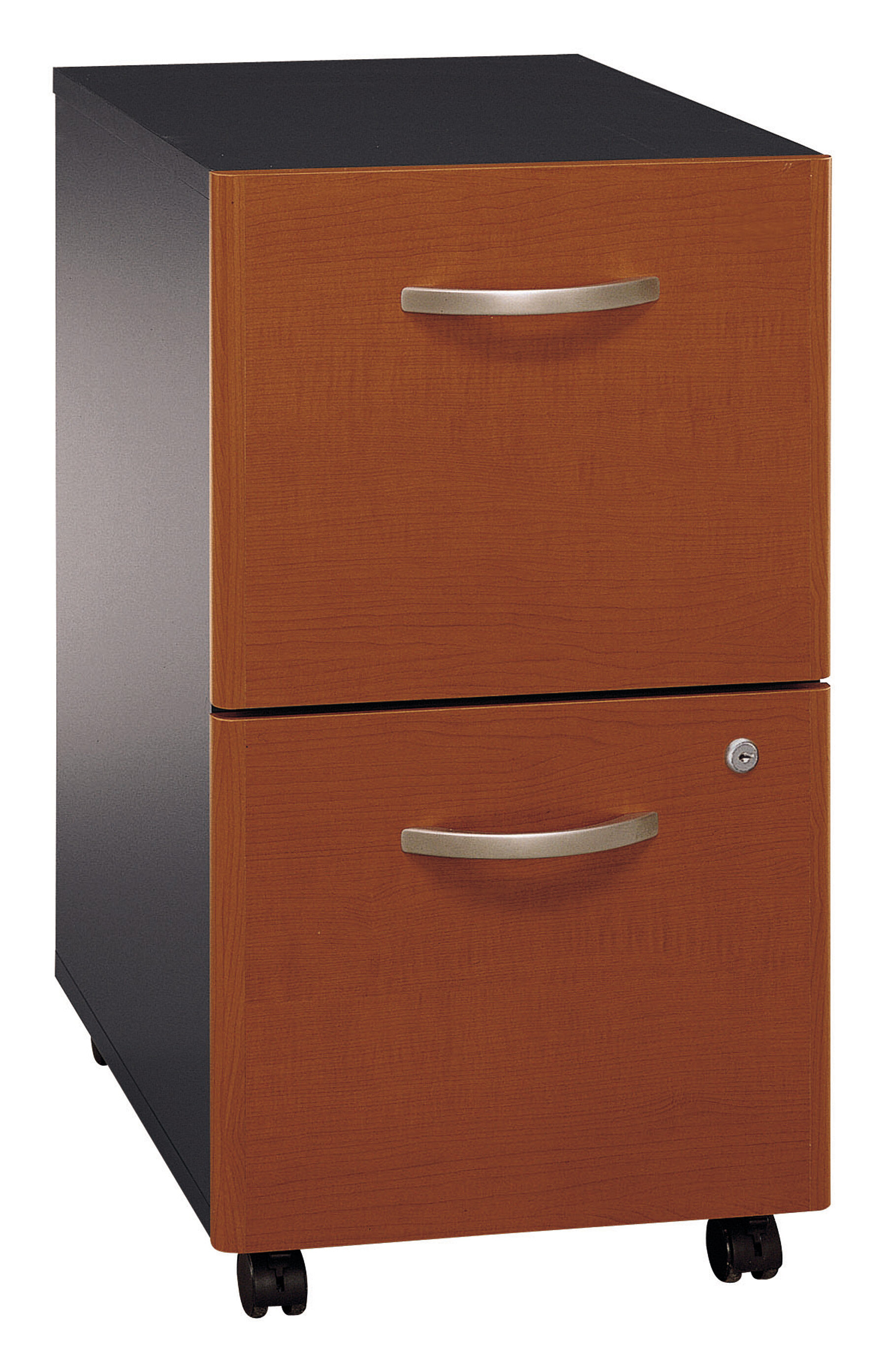 Series C 2 Drawer Vertical File Reviews Allmodern