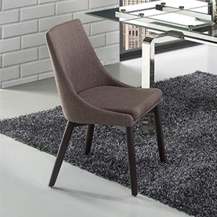3 Ft Wide Runner Rug Wayfair