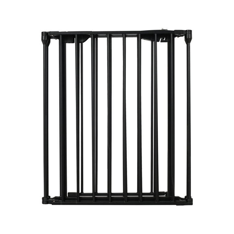 configurable baby gate