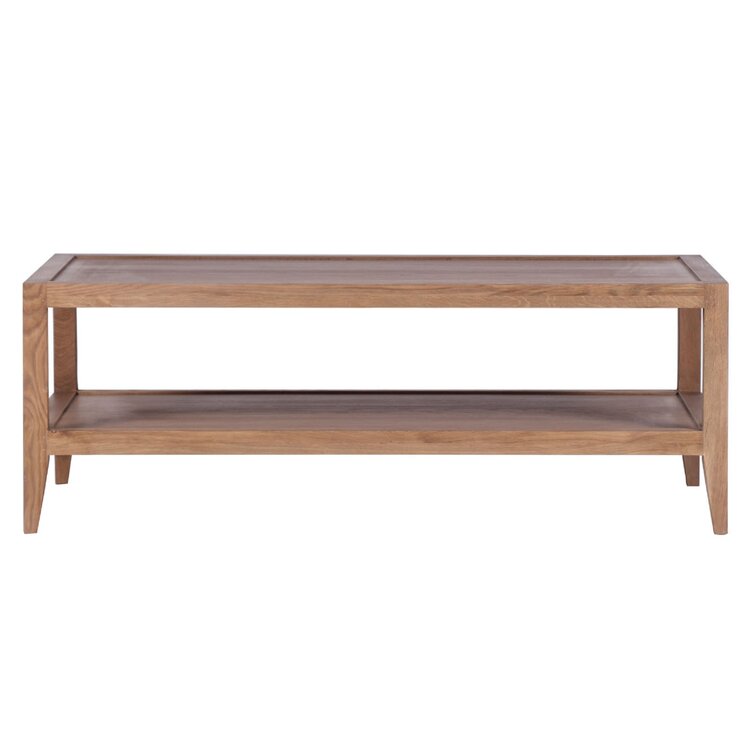 debenhams coffee tables sale