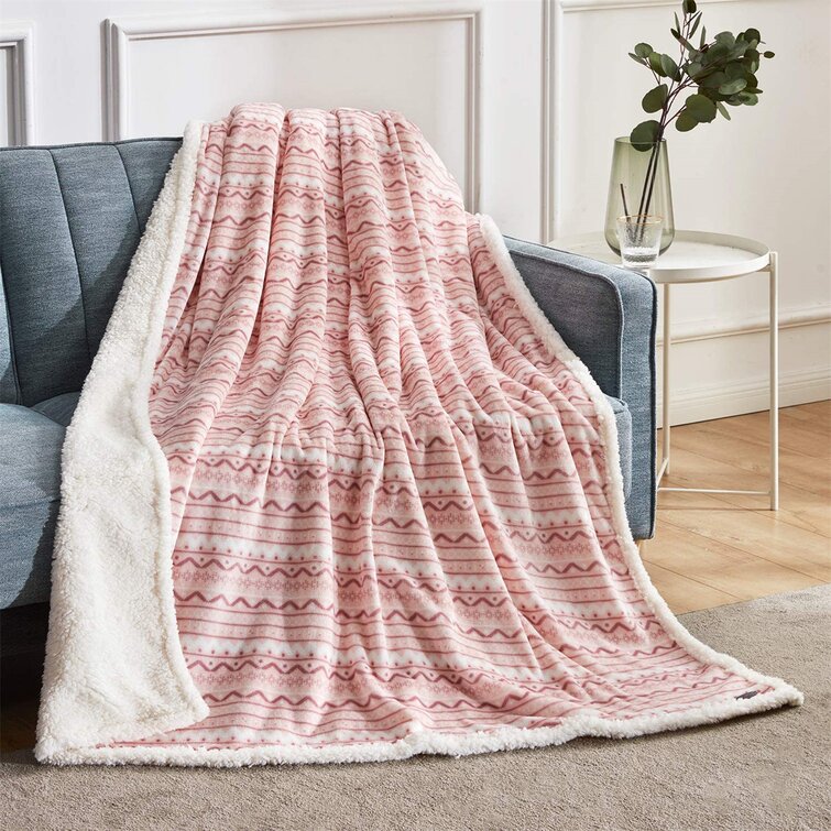 Decorative Bedroom Sherpa Blanket Lightweight for Adult Child Warm All You Need is A Cat Sofa Blanket Minky Blanket Throw Fleece Blankets 