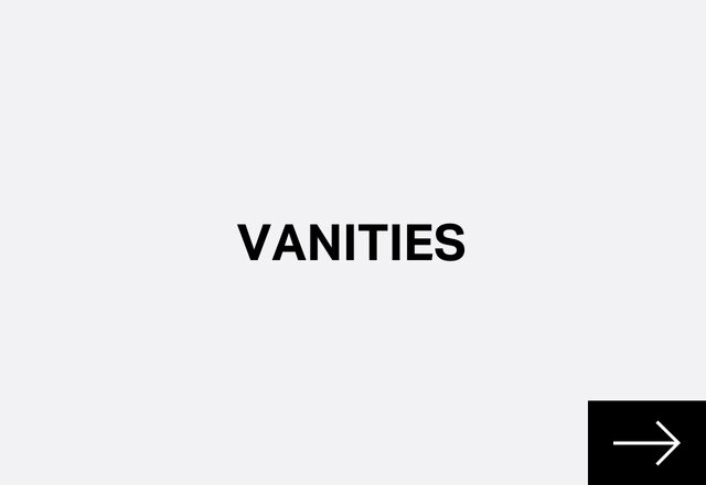 Vanities