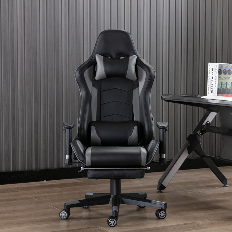 best desk chair