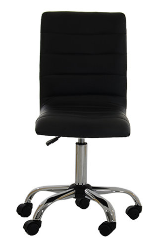 Small Office Chair Wayfair Co Uk