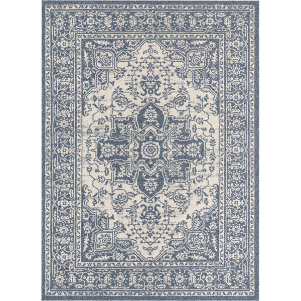 Verona Area Rug Wayfair