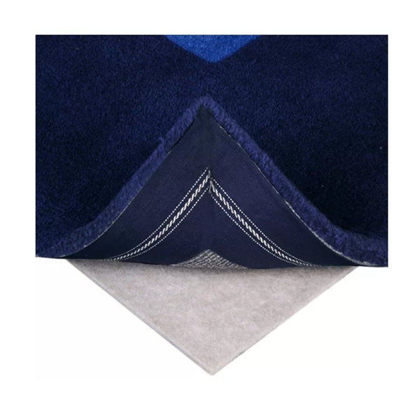 Rug Grippers Rug Grippers