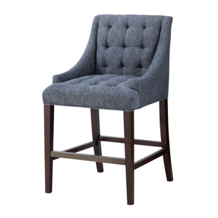 Go to store & view more images Charlton Home Sanson 26.2