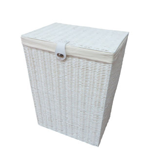 Bathroom Laundry Storage Wayfair Co Uk Laundry Bin