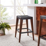Foulk Counter & Bar Stool by Corrigan Studio®