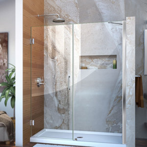 Unidoor 61