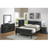 88 Ottawa Used Bedroom Sets Best 88 Ottawa Used Bedroom Sets Best