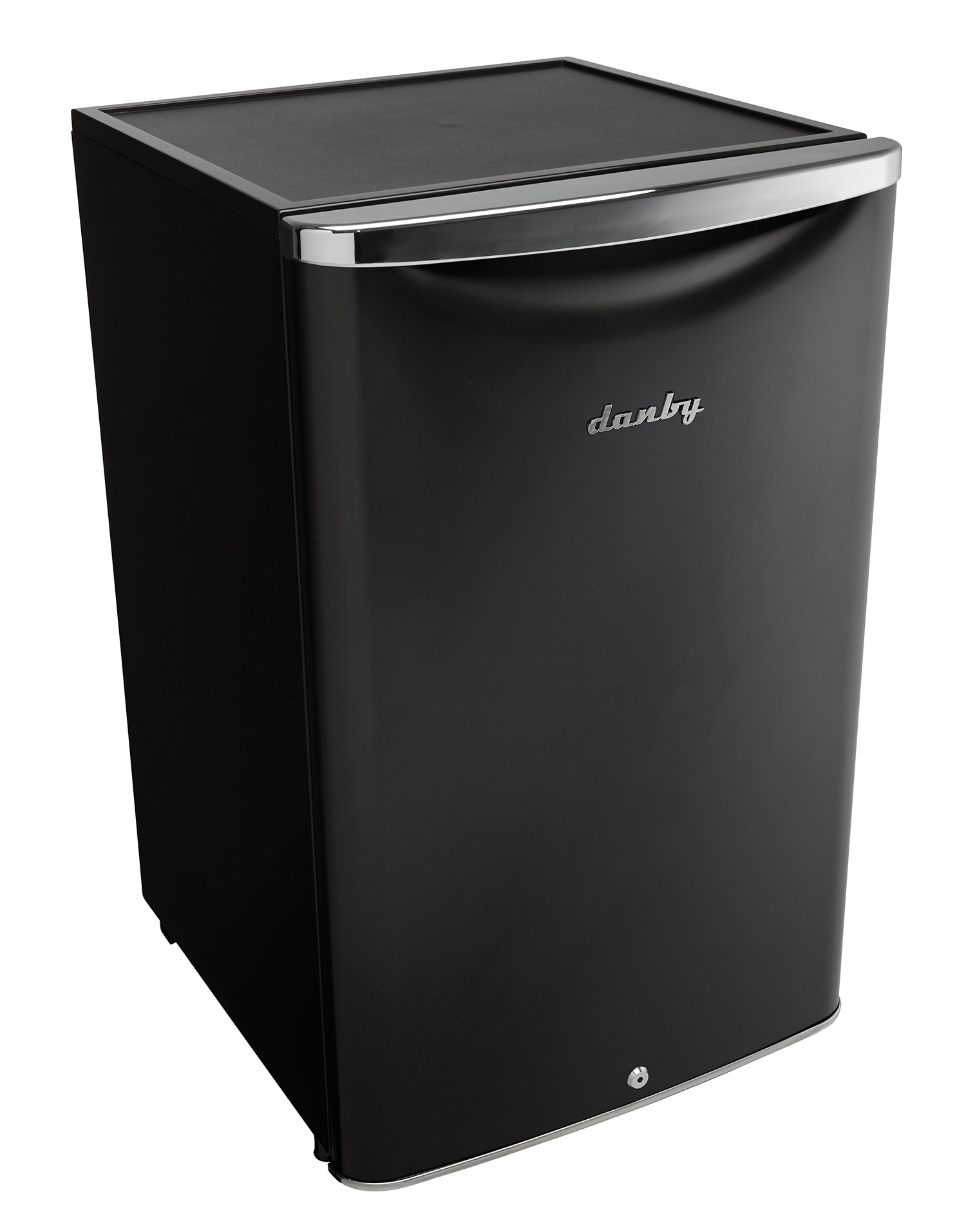 worktop fridges for sale