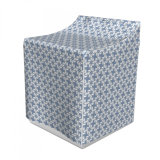 Washing Machine Cover Wayfair