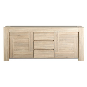 Mathis Sideboard by Parisot