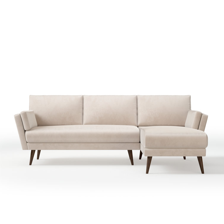 Ebern Designs Haberfield Reversible Corner Sofa Wayfair Co Uk Ebern Designs Haberfield Reversible Corner Sofa Wayfair Co Uk