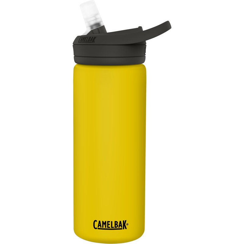camelbak eddy sale
