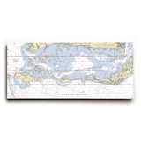 Graphic Prints And Posters Other Maps Wall Art You Ll Love In 2021 Wayfair