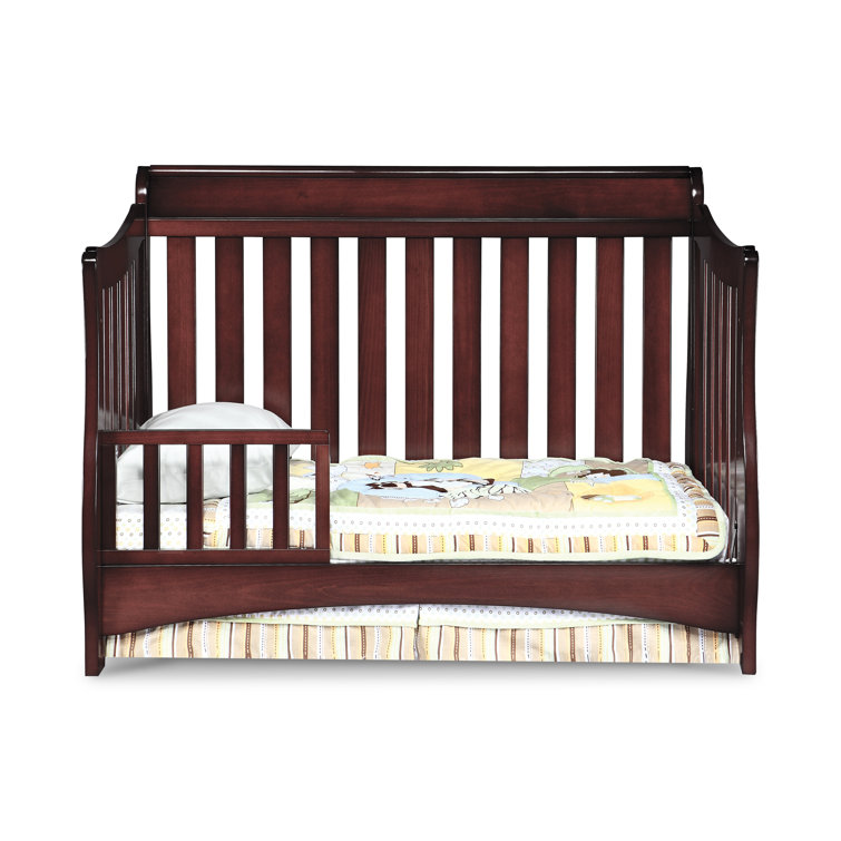 delta children bentley