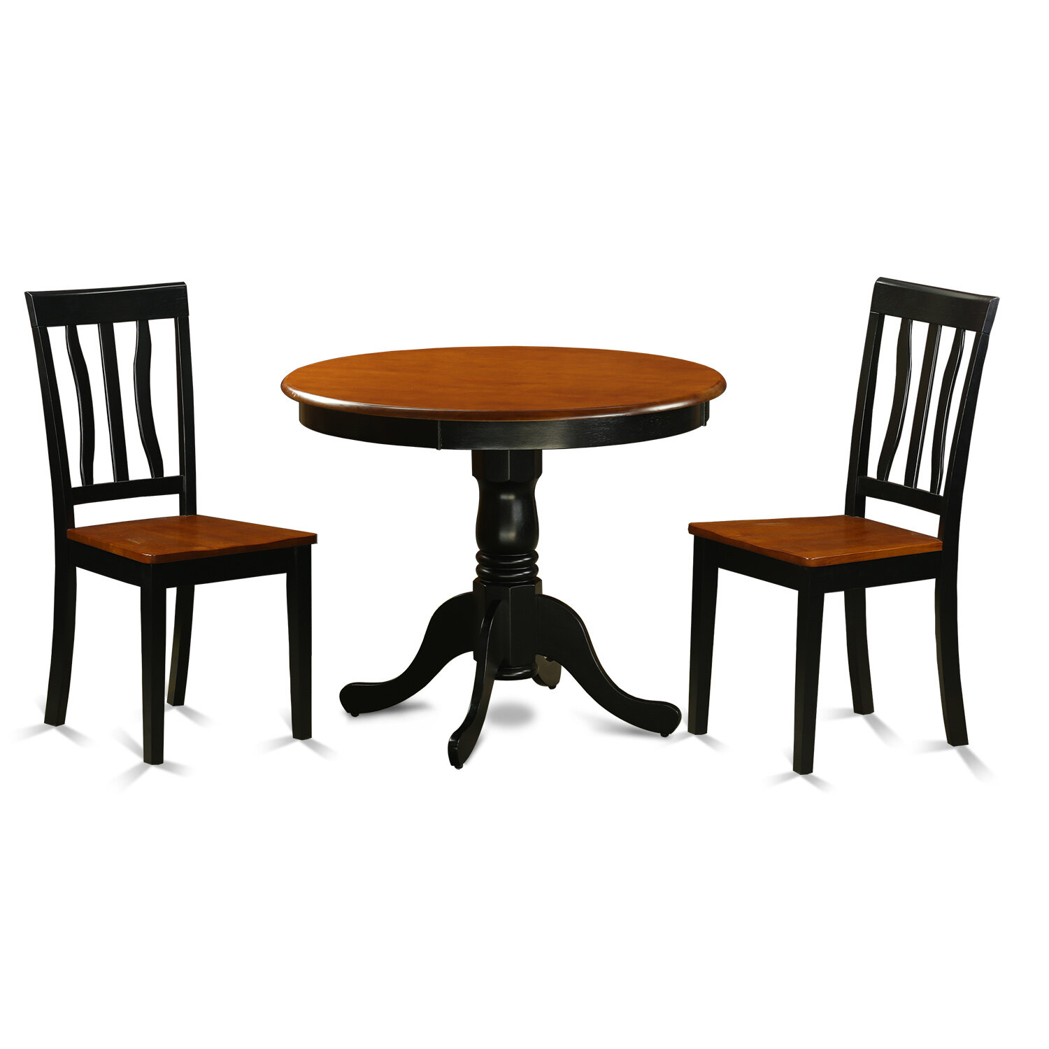 36 Inches Round Kitchen Dining Room Sets You Ll Love In