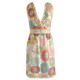 pink aprons for sale