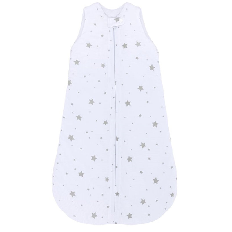 winter wearable blanket