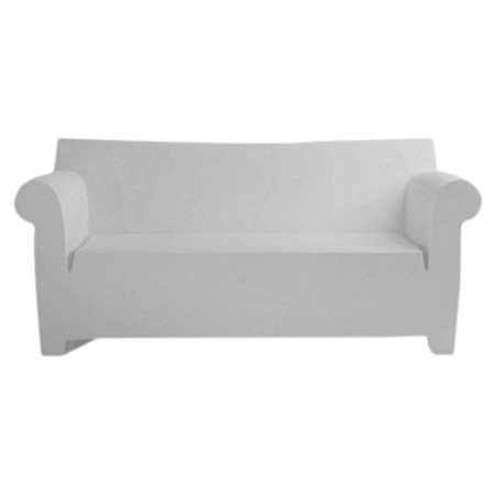 Bubble Club Sofa